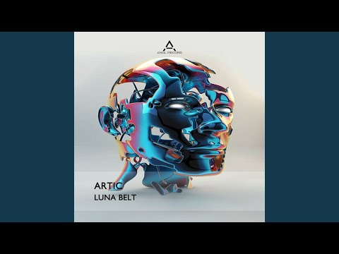 Pulverturm (Radio Edit)
