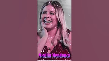 Thumbnail of BEM PIOR QUE EU - Marília Mendonça