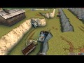 TankiOnline Speedbattle (Hornet Railgun 2015) by Mr.SkiIIZz