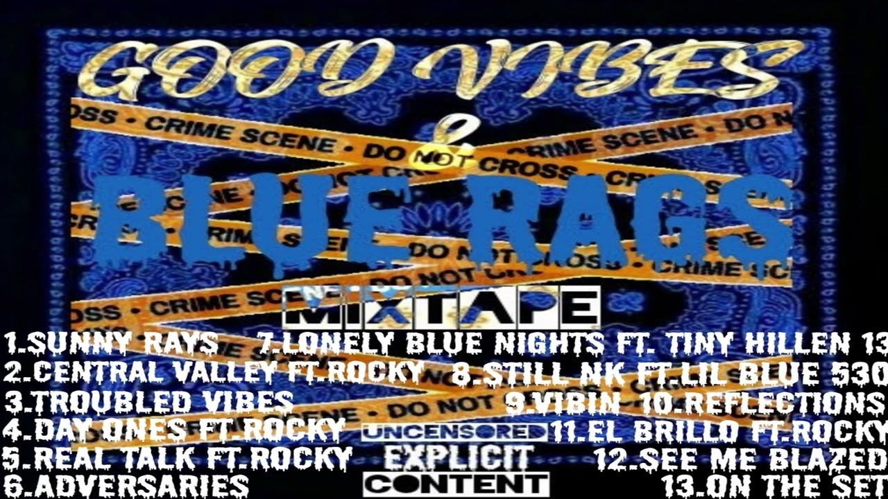 15-03 TOWN ENT#1(SUNNY RAYS)