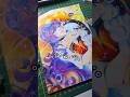 #art #drawing #kiamei #fanart