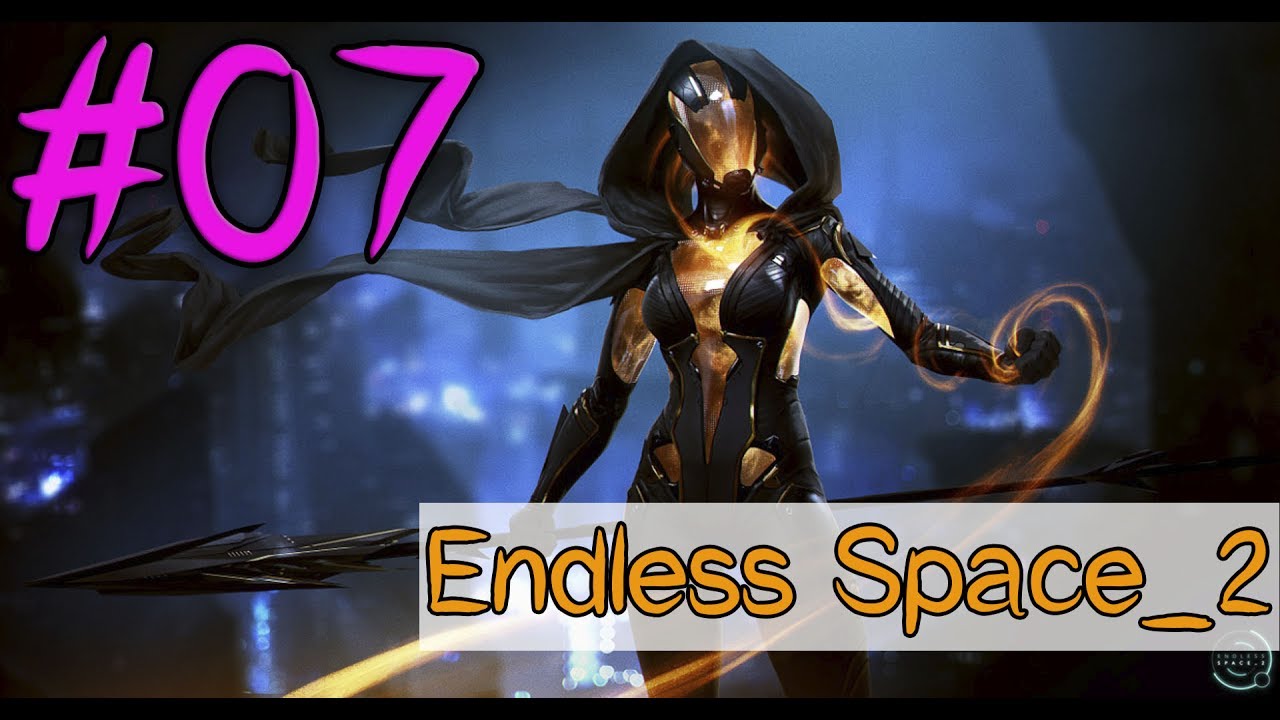 endless space 2 guide 2019 endless space 2 guide 2019