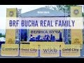 BRF Bucha Real Family