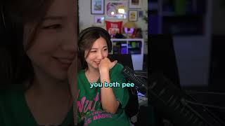 What Happens In The Mens Restroom