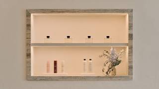 Maison Louis Marie: Inside the Silver Lake Store | The Retail Archive