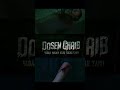 Official Trailer Film DOSEN GHAIB 15 Agustus 2024 Di Bioskop Filmtrailer Film Official Trailer Film DOSEN GHAIB 15 Agustus 2024 Di Bioskop Filmtrailer Film
