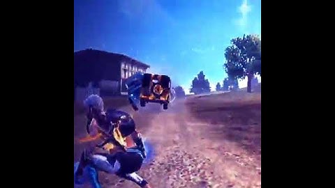 CONFINURACION PERFECTA paraAMSUNG,A3,A5,A7,A6,J2,J4,J5,J7,J9,S9,A10,A20,A30,A40,A50,A70 ll FREEFIRE