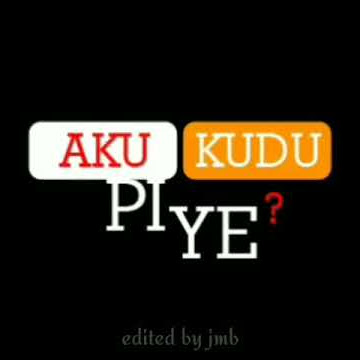Story wa 'kembang tebu' didi kempot