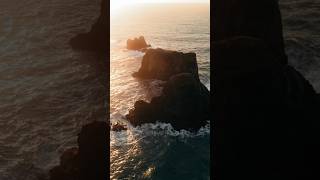 Sunset on the Oregon Coast 🌊 #shorts
Sunset on the Oregon Coast 🌊 #shorts Sunset on the Oregon Coast 🌊 #shorts