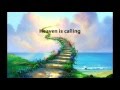 This War Is Over Now Sarah Brightman Kadim Alsahir سلام الله على الدنيا Lyrics 