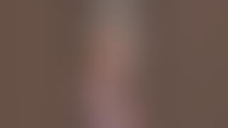 Bigo live Thai girl Noey