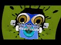 Klasky Csupo (HDR Quality CC) In G-Major 89