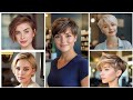 TOP 85+ TRENDING - & MOST🥸 VIRAL PINTEREST VIRAL PIXIE VINTAGE SHORTFINE PIXIE HAIR'S STYLING IDEAS
