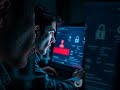 Recovery isn’t always easy. #security #tech