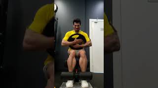 Bacak Günü, En Sevdiğim Günleg Day My Favorite Day