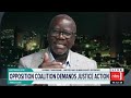 NBS Television - NBS Live @9 | #nbsupdates #nextmedia #nbslive