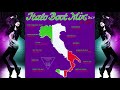 Italo boot mix vol 9 12 mix bside