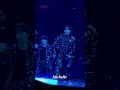 SWIM Jin Focus #BTSARIRANGWORLDTOUR_TAMPA_D3 #JIN #BTS #BTSARIRANG