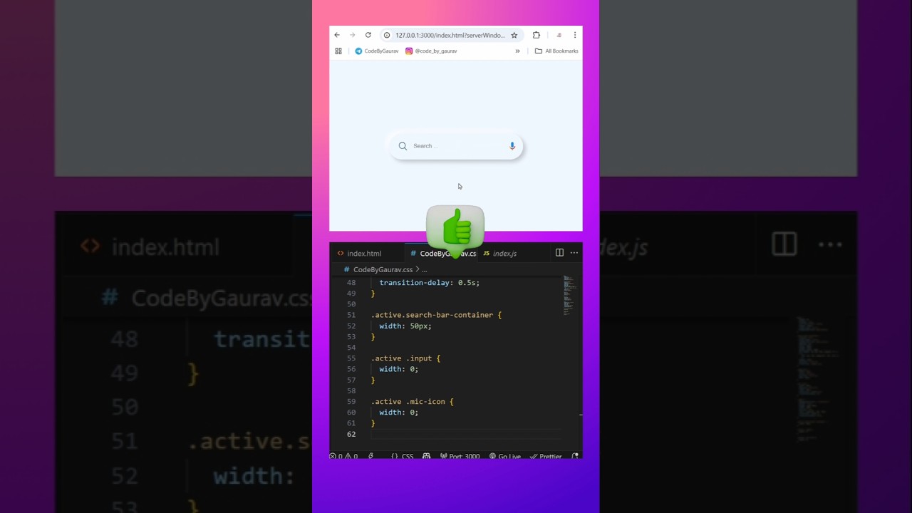 preview_player