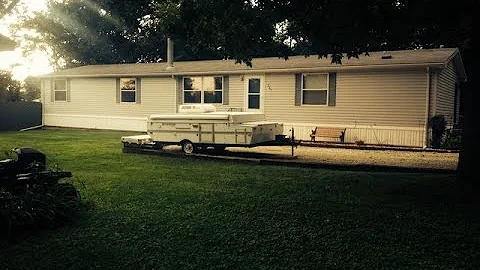 Godley, Aaron Tidmore, 347 S Van Buren St