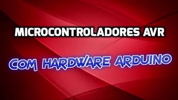 AVR HD   Vídeo 2