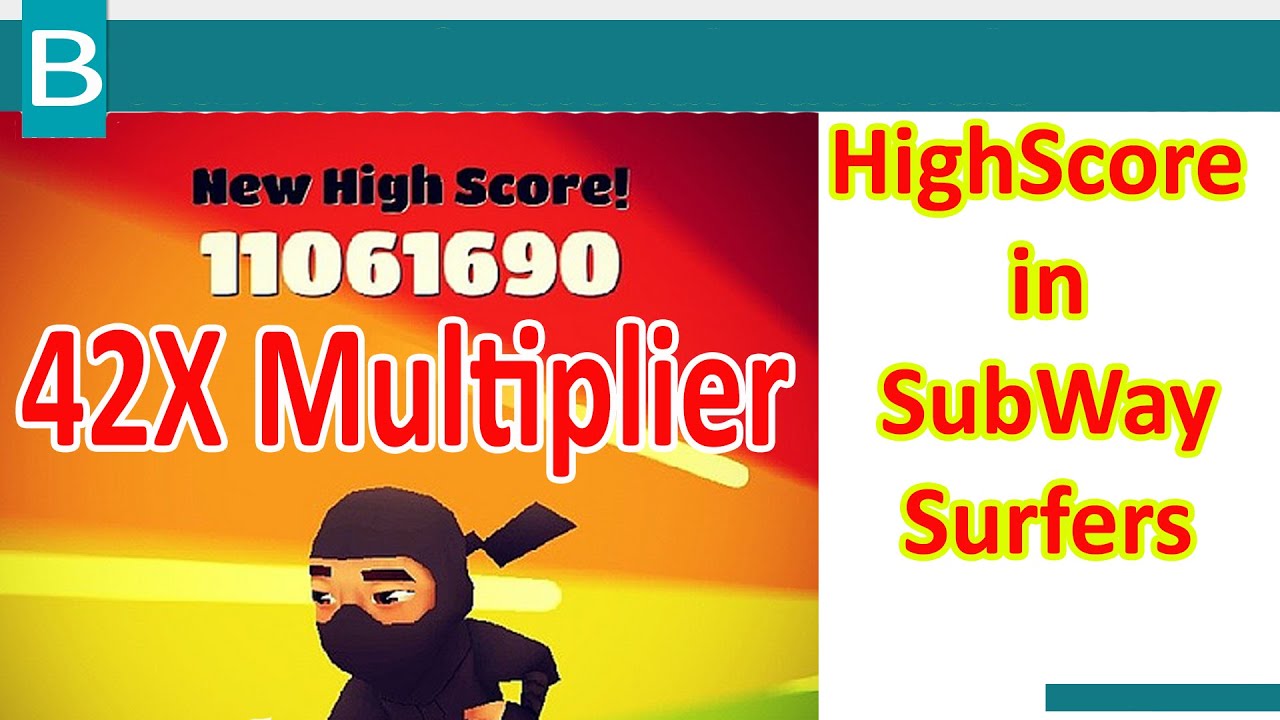 ИEBULΔ Thx for the quality tutorial 👍 #mysticcheats #subwaysurfers #