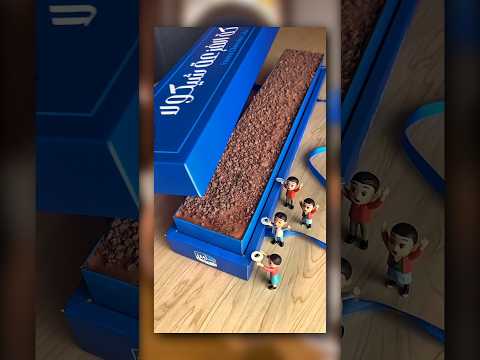 ليه بنجري ورا البرندات الكبيرة وناسيين الناس الشاطرة بجد
