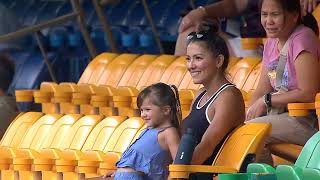 AONE Sports New Zealand Legends vs HKFC Natixis Ice - Tradition HKFC 10s 2026 Day 2 M07