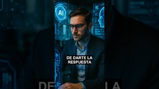 El Prompt SECRETO de Claude que NADIE te Enseña (Modo Razonador)