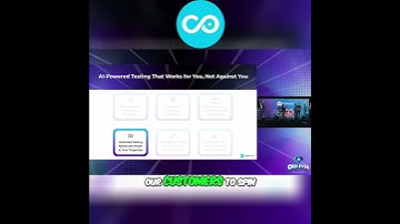 Robot Testing: Easy Setup, Unlimited Power!