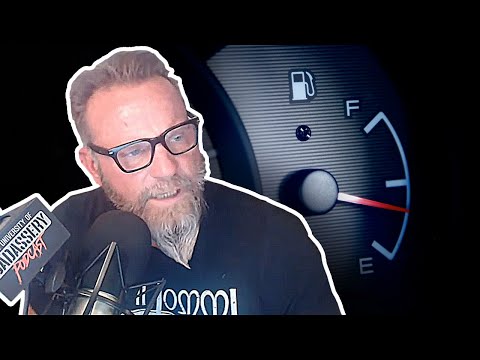 Overcoming a Lack of Motivation