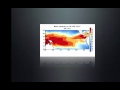EDIT: What/When/Where (e.g., Strong Cold Front Moving Through Utah Saturday and Sunday)