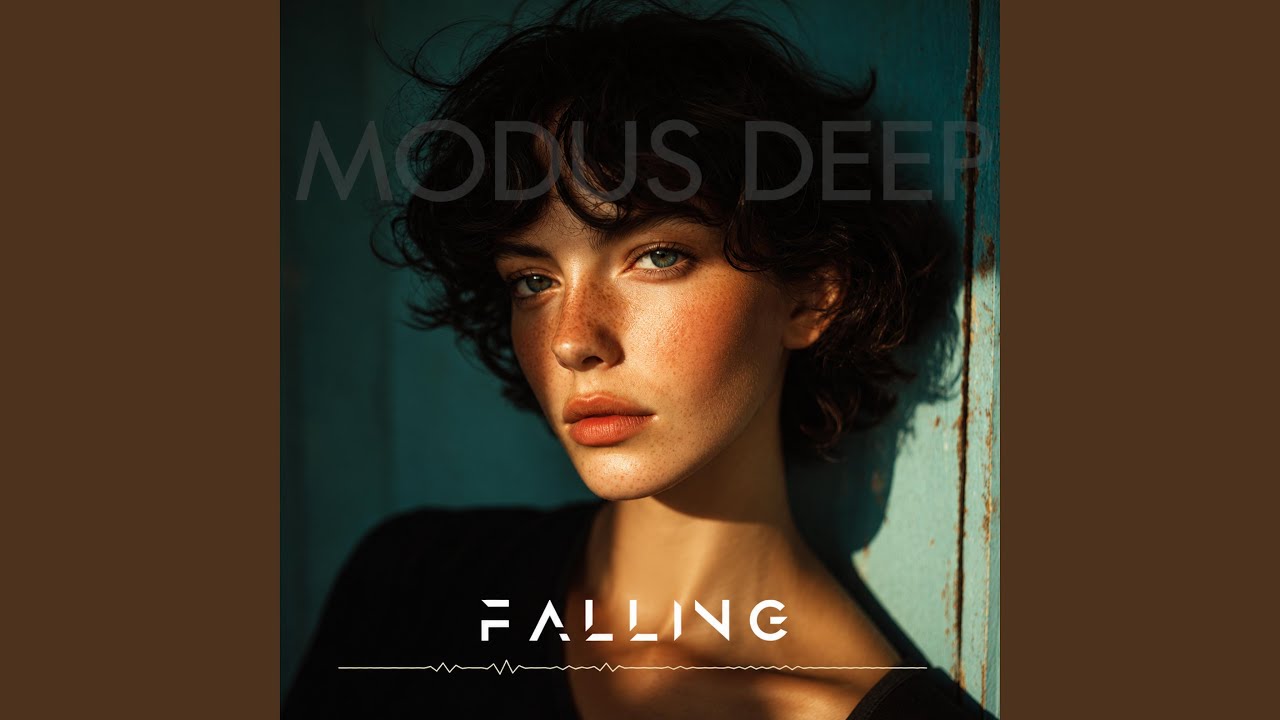 Falling auf YouTube ansehen Falling auf YouTube ansehen