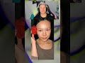 EL PODER DE ESTOS MAQUILLAJES 😬