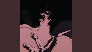 closer (Slowed & Reverb) - nosignal