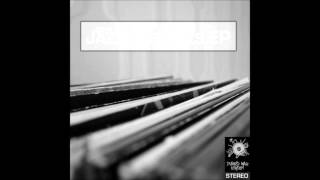 Skipless 06 Stella - Jazzamentals Ep