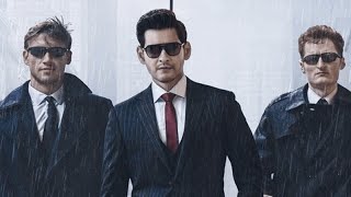 Success is not a destination, success is a journey. 💯🧑🎓.Mahesh Babu best attitude video. Success is not a destination, success is a journey. 💯🧑🎓.Mahesh Babu best attitude video.