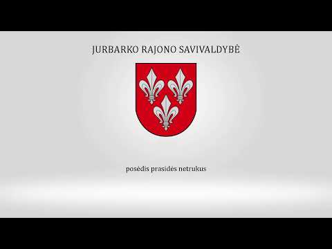 Video: Maskvos teritorija: administraciniai rajonai ir rajonai