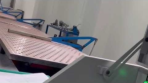 opgw breaking load test~🥳 #factory  #cable  #china  #fiber