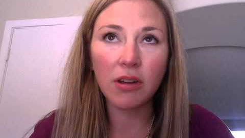 What is Plexus Xfactor??