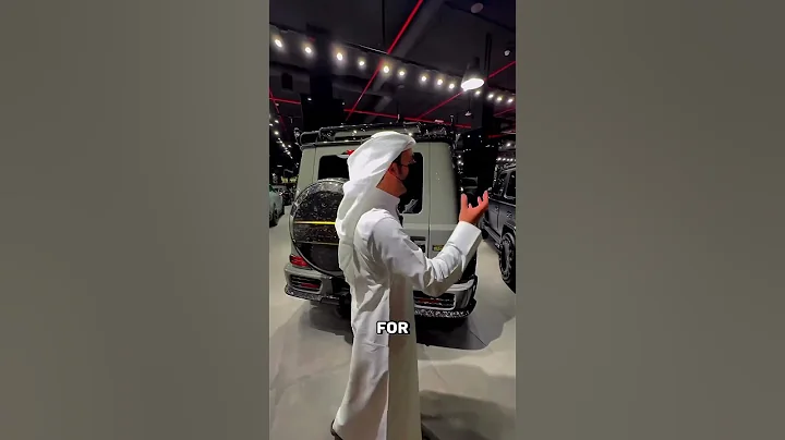 #mansory #gwagon #cars