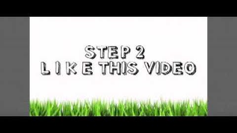 FREE GIVE AWAY LEET.CC CREDITS (10KCREDITS) 2016