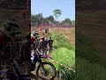 enduro kelas hobby🤟 #endurolife #enduro #motocross #sirkuitsiliwangi #viral #fyp