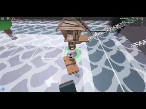 Escape The Flood Uncopylocked Youtube - roblox escape school obby uncopylocked