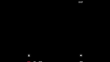 The Weeknd ft Ariana Grande - Save your tears remix (official snippet)