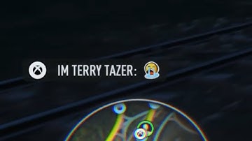 Instant Karma in NFS Unbound