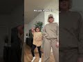 Questions We Constantly Get Asked Dance Shorts Momdaughter
