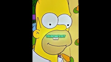 CPS Took the Kids… All Because of ONE Photo Day #thesimpsons