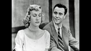 The Ad-Libbers 1951 Improv Show Featuring Jack Lemmon