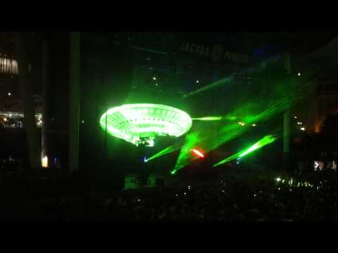 IMG 2971